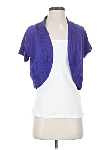 Kenneth Cole New York Vest (view 1)