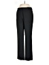 H&M Black Dress Pants Size 2 - photo 1