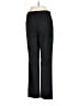 H&M Black Dress Pants Size 2 - photo 2