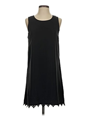 Joie Casual Dress (view 1)