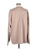 Topshop Tan Sweatshirt Size 8 - 10 - photo 2