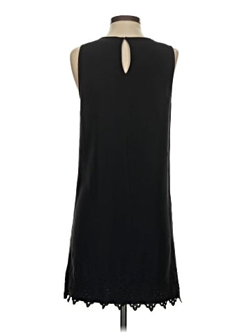 Joie Casual Dress (view 2)