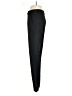 H&M Black Dress Pants Size 2 - photo 5
