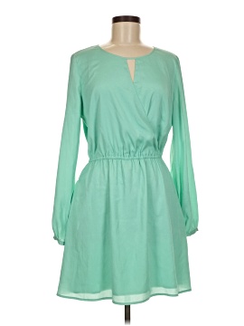 Gianni Bini Casual Dress