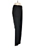 H&M Black Dress Pants Size 2 - photo 4