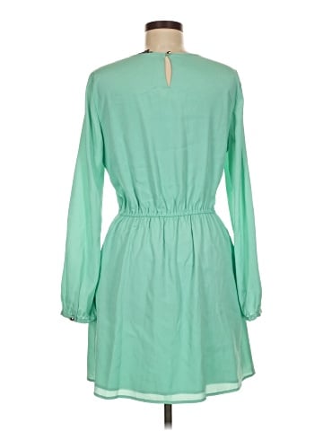Gianni Bini Casual Dress (view 2)