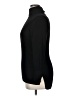 Michel Studio Black Turtleneck Sweater Size 1X - photo 5