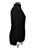 Michel Studio Black Turtleneck Sweater Size 1X - photo 4