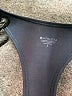 Athleta Blue Active Tank Size S - photo 7