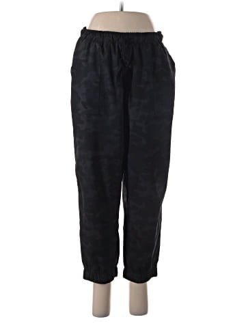 Danskin Casual Pants (view 1)