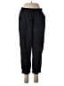 Danskin Black Casual Pants Size M - photo 1