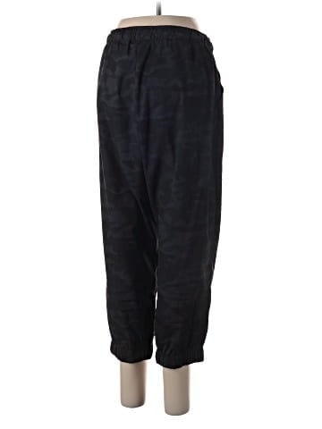 Danskin Casual Pants (view 2)