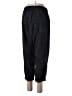 Danskin Black Casual Pants Size M - photo 2