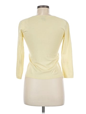 Theory Pullover Sweater (view 2)