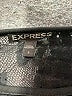 Express Black Cocktail Dress Size 2 - photo 7