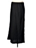 Wild Fable Black Formal Skirt Size M - photo 1