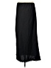Wild Fable Black Formal Skirt Size M - photo 2