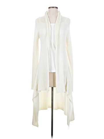 The Limited Cardigan (view 1)