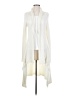 The Limited Ivory Cardigan Size S - photo 1