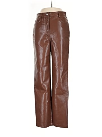 Wilfred Casual Pants (view 1)