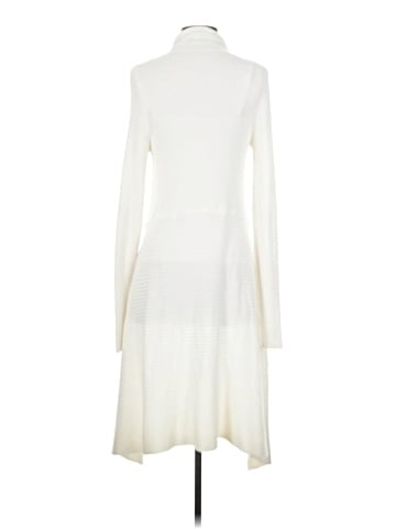 The Limited Cardigan (view 2)