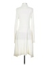 The Limited Ivory Cardigan Size S - photo 2