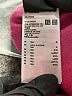 Uniqlo 100% Wool Pink Wool Pullover Sweater Size XS - photo 8