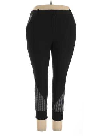 Peter Pilotto Active Pants (view 1)