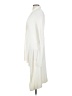 The Limited Ivory Cardigan Size S - photo 5