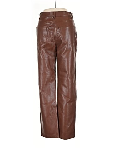 Wilfred Casual Pants (view 2)