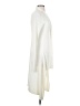 The Limited Ivory Cardigan Size S - photo 4