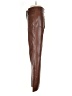 Wilfred 100% Polyurethane Brown Casual Pants Size 2 - photo 5