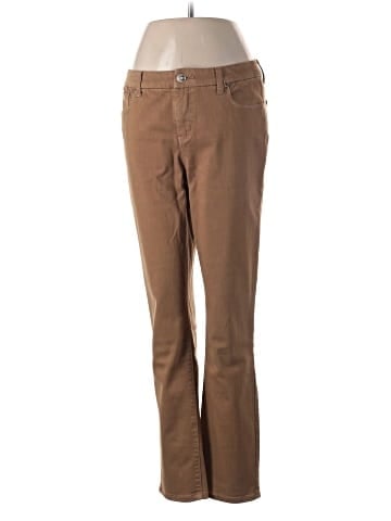 So Slimming by Chico's Jeans (view 1)