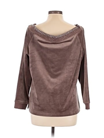 Boston Proper Cardigan (view 2)