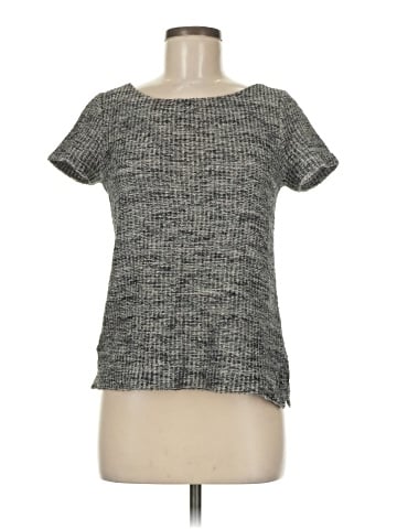 Banana Republic Heritage Collection Pullover Sweater (view 1)