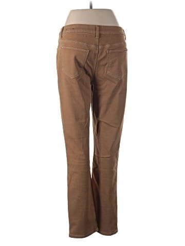 So Slimming by Chico's Jeans (view 2)