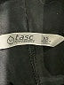 Tasc Black Active Pants Size XS - photo 4