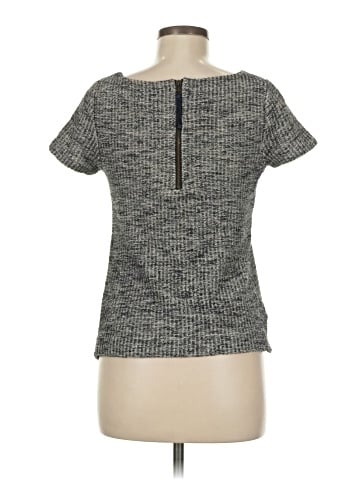 Banana Republic Heritage Collection Pullover Sweater (view 2)