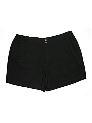 Venezia Jeans Clothing Co. Shorts (view 1)