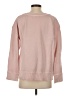 J.Jill 100% Cotton Pink Sweatshirt Size S - photo 2