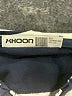 Assorted Brands Ivory Zip Up Hoodie Size S (estimated) - photo 7