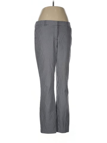 Adrienne Vittadini Dress Pants (view 1)