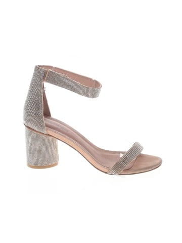 Jeffrey Campbell Sandals (view 1)