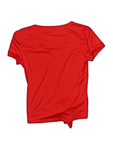 rue21 Short Sleeve T-Shirt (view 2)