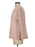 J.Jill 100% Cotton Pink Sweatshirt Size S - photo 5