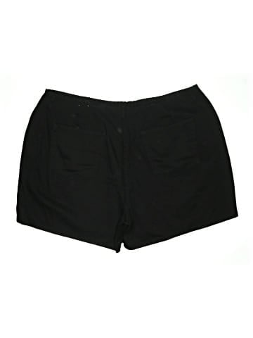 Venezia Jeans Clothing Co. Shorts (view 2)