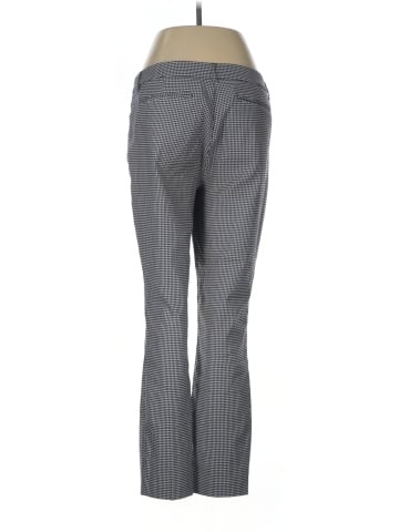 Adrienne Vittadini Dress Pants (view 2)