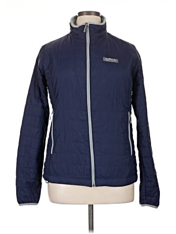 Lauren James Jacket (view 1)