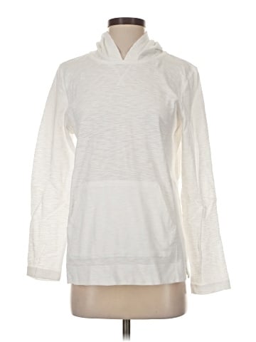 J.Jill Sweatshirt (view 1)