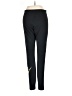 Nike Graphic Black Track Pants Size S - photo 2